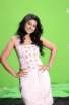 Sneha Spicy Photos